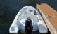  G340HGEF HYPALON 
