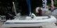  G340HGEF HYPALON 