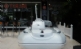  G340HGEF HYPALON 