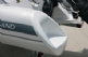  G340HGEF HYPALON 