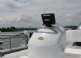  G340HGEF HYPALON 