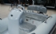  G340HGEF HYPALON 