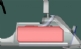  G340HGEF HYPALON 