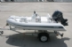  G340HGEF HYPALON 