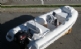  G340HGEF HYPALON 