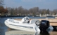  G340HGEF HYPALON 