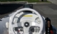  G340HGEF HYPALON 