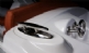 E340H HYPALON
