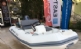 F300T PVC KONSOLLU