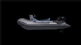 F300S PVC JOKEY KONSOL