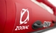 PRO 500 NEO PACK COMFORT