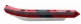 PRO 500 NEO 
