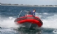 PRO 500 NEO 