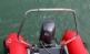 PRO 500 NEO 