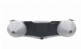C360A