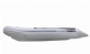 C360A