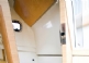 N-ZO 700 CABINE